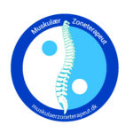 Logo vers1 institutformuskulaerzoneterapi (1)