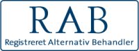 RAB_t.-Kvardrat_Logo.jpg