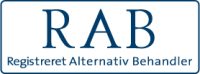 RAB_t.-Kvardrat_Logo.jpg RAB_t.-Kvardrat_Logo.jpg