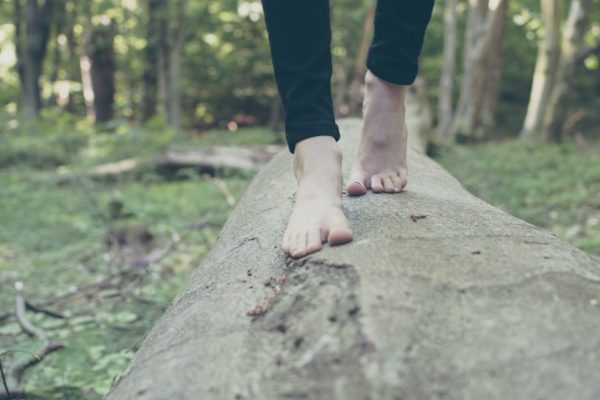 Michal parzuchowski zojgywhoyaw unsplash